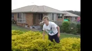 Sweet Soccer Skills