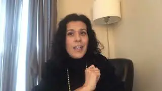Emotional Freedom Technique - EFT - How It Works and Why It Works