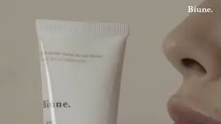 En Biune Cuidamos Tu Cuerpo y Cuidamos el Medio Ambiente - Marca de skincare 100% Mexicana - Vegana