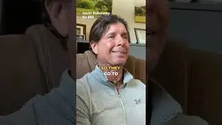Фокус побеждает страх на футболке