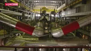 НОВЫЙ БИНАРНЫЙ БЛОК НА МУТНОВСКОЙ ГЕОЭС БУДЕТ НОСИТЬ НАЗВАНИЕ &laquo;СКАЛИСТАЯ ГЕОЭС&raquo; &bull; НОВОСТИ КАМЧАТКИ
