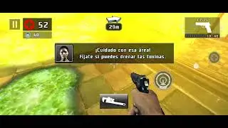 pepe100 | DEAD TRIGGER