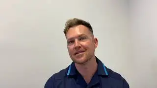 An introduction to Leeds Teaching Hospitals Staff Networks