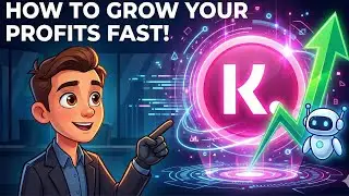 Klarna Spent Millions on AI &mdash; Here&rsquo;s the FREE Version for Small Businesses