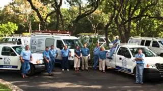 Round Rock AC Repair