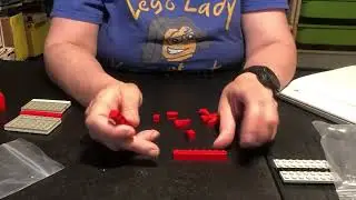 French fry box
