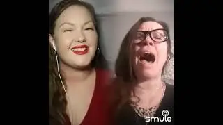 Hang Me Up To Dry by The Cold War Kids Smule Attempt