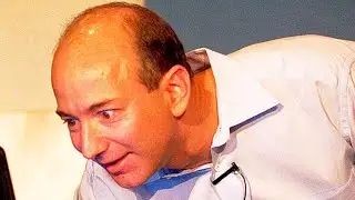 Analysis of 1997 Amazon Letter to Shareholders (My Favorite Shareholder Letter of All Time)