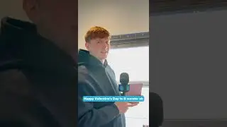 After touring wildly different uni homes, @angryginge13 is giving his final verdict in Episode 4 🎤