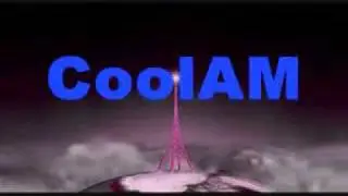 Promo  CoolAM Radio  -  Free ShortWave Radio
