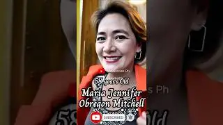 Sarsi Emmanuelle ❤️ The Life and Legacy of the Philippines&rsquo; Boldest Star #showbiz