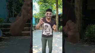 Tom 🍓 Jerry (Anshi & kandhal) Real End Twist 😍🎈#Anshikandhal 181 #shorts #viral #trending