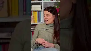 Jobb &aacute;llameln&ouml;k Nicușor Dan, mint Klaus Iohannis volt?