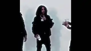 Cold DD Osama Edit ❄️ #shorts