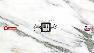 Regina Mota - Ovelha Errante | Playback | Piano