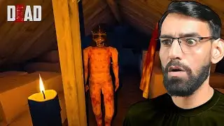 My Dad Returned After 25 Years But He&rsquo;s Hiding Something...