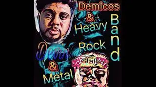 Collaboration OG Paradise Ghetto Tattoo Pray Tear Ft 1 Best friend Demicos & Ft.Frank & Me Ft Staley