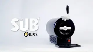 Hopsy | The Sub