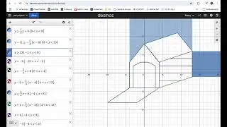 Construction of Pet House