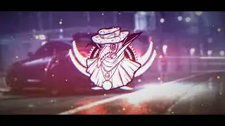 NOIXES, Lox Chatterbox & Blvkstn - Forsaken [Bass Boosted]