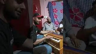 Tamim eqbal and party #kashmirisongs #viralvideo #trendingvideo #like #comment #share 