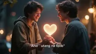 The Role of &ldquo;Hiya&rdquo; and &ldquo;Utang na Loob&rdquo; in Filipino Culture 🇵🇭 | Filipino Values Explained
