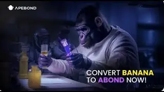 APESWAP COM GRANDES MUDAN&Ccedil;AS