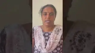 Sakthi school management speech|justice for Srimathi|Kallakurichi|Chinnasalem|Kallakurichi Central