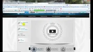 EZ Money Formula Review | Mack Zidan | Bamm Crew