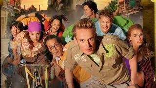 Zoop In India (2006) - Trailer