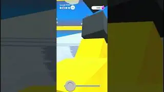 ScaleMan Game Funny Viral Android Game #scaleman #gaming #shorts #funnygamevideo