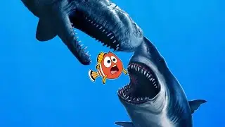 Fishdom ads 2022 mini game
