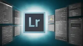1200 Lightroom Presets FREE DOWNLOAD