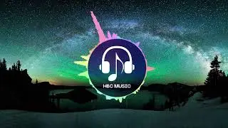 SirensCeol Coming Home NCS (Slowed+Reverb+3D)