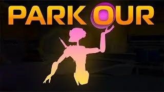 Community Skate Edit | Orion Drift Parkour Update Out Now