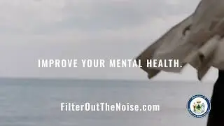 Self-Care Is Not Selfish