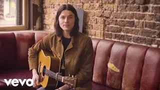 James Bay - Save Your Love (Live from the Abbey Tavern)