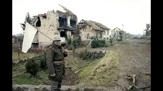 BOJ ZA STARI GRABOVAC, NOVSKA; 25. godišnjica - 18. listopada 2016.