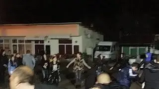 Сватба Света Петка