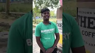 ਠੇਕਾ ਕੋਫੀ,Theka Coffee 100% Arabica Ranjit avenue B Block,Amritsar