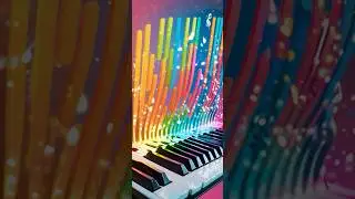 Type a Sentence, Hear the Music &ndash; This Will Blow Your Mind!