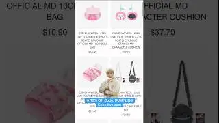 EXO CHANYEOL - 2025 LIVE TOUR (CITY-SCAPE) EPILOGUE OFFICIAL MD #exo #exochanyeol #shorts