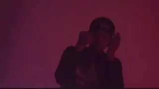 Ywh.d x tso.beans-&ldquo;BULLSHITTIN&rdquo; (Official music video )