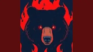 Red Dirt Surf (techno Americana Roots Music blues)