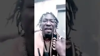 One Pac Is No Where Close To Forgiving Waka J