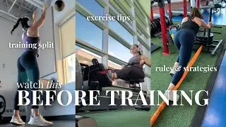 HYROX Training for Beginners: HYROX Diaries Part 1