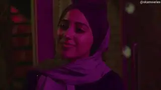 DRUCK S04E02 Clip 6 'Palpitaciones 💓'