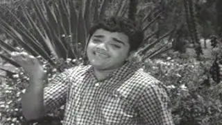 Vagdana&ndash;ವಾಗ್ದಾನ Kannada Movie Songs | Lotterylee Laksha Video Song | TVNXT