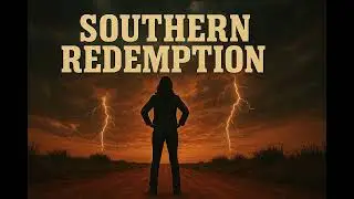 Southern Redemption