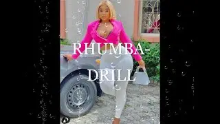 RHUMBA DRILL  - [On E-Major]